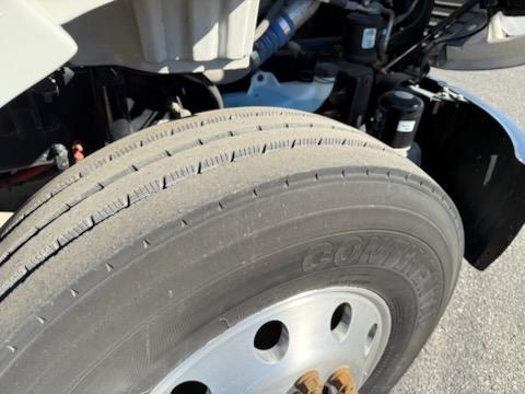 2020 Freightliner Business Class M2 106-13