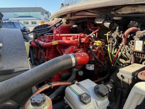 2020 Freightliner Business Class M2 106-14