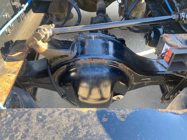 2020 Freightliner Cascadia-6