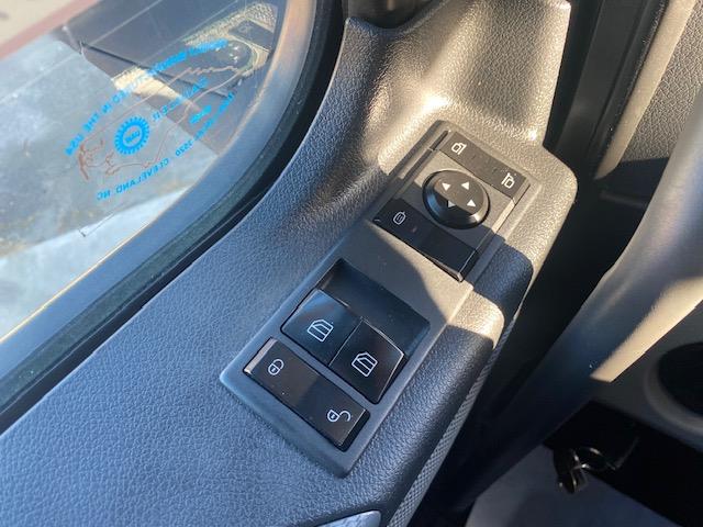 2020 Freightliner Cascadia-16