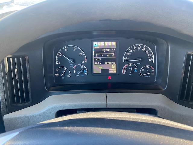 2020 Freightliner Cascadia-17