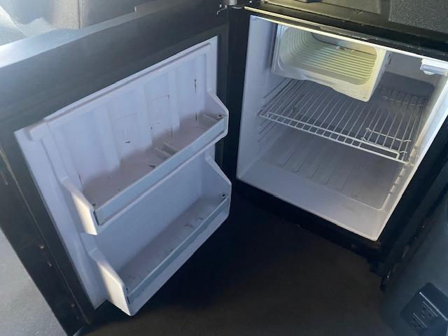 2020 Freightliner Cascadia-23