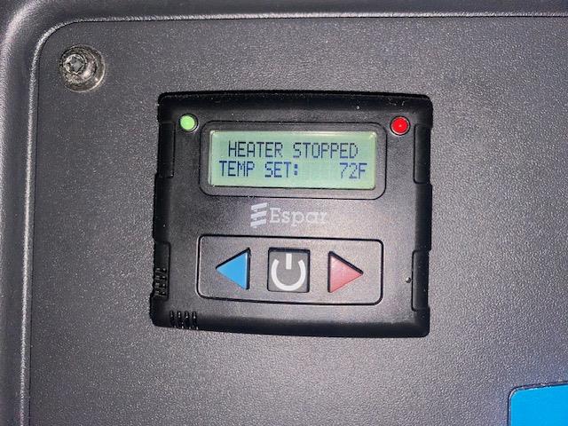 2020 Freightliner Cascadia-24