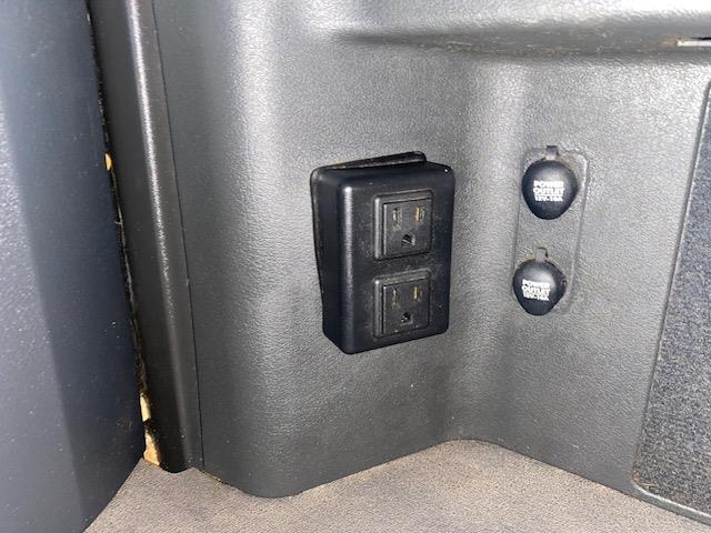 2020 Freightliner Cascadia-25