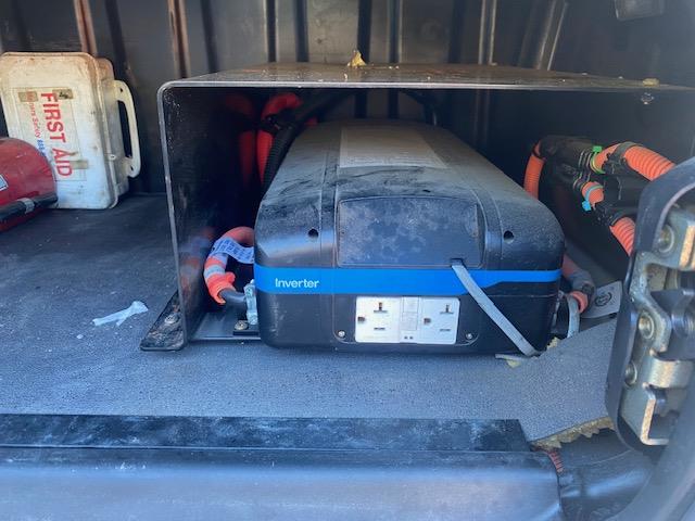 2020 Freightliner Cascadia-26