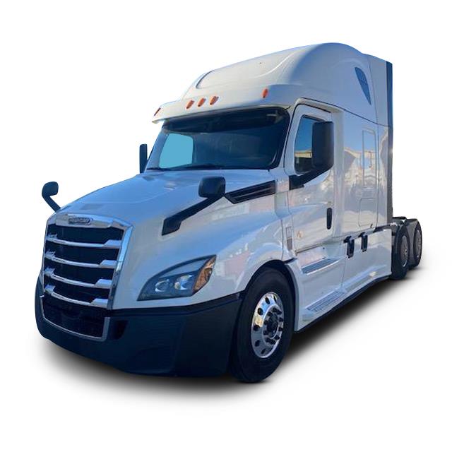 2020 Freightliner Cascadia-0