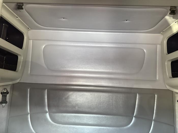 2022 Peterbilt 389-7