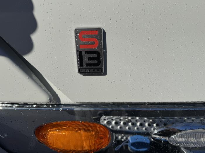 2026 International HX620-18