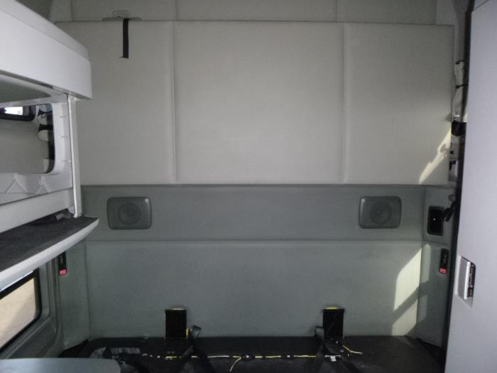 2021 Kenworth T680-16