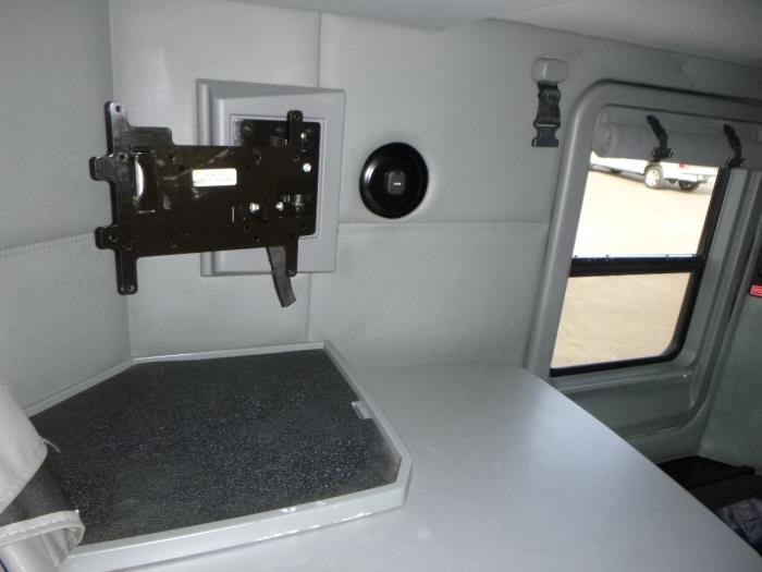 2021 Kenworth T680-17