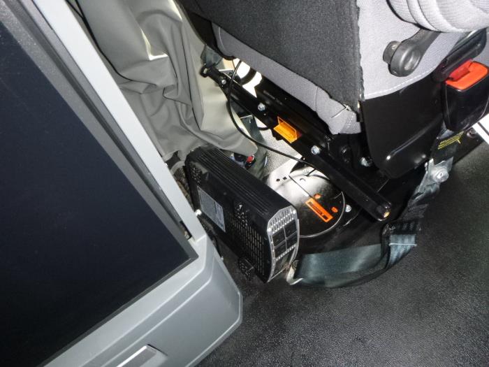 2021 Kenworth T680-19