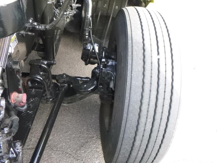 2021 Kenworth T680-21