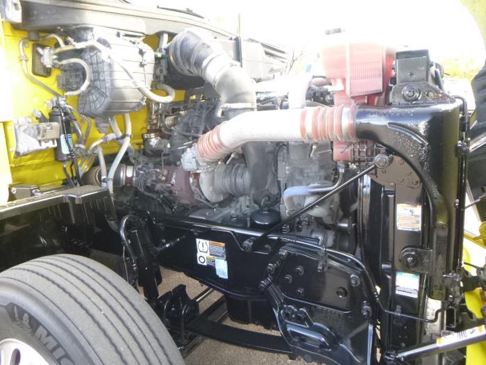 2021 Kenworth T680-29