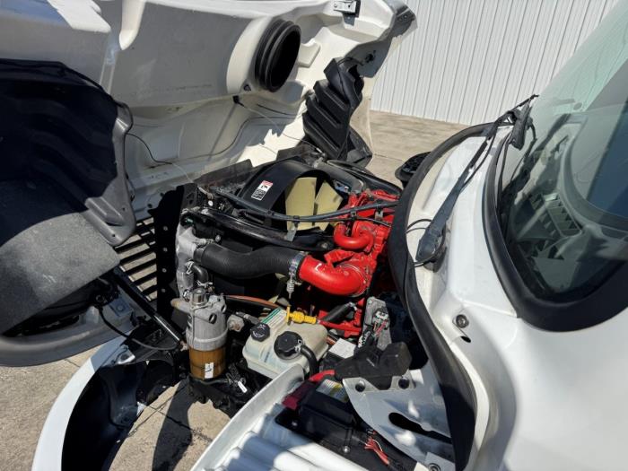 2019 Freightliner Business Class M2 106-15