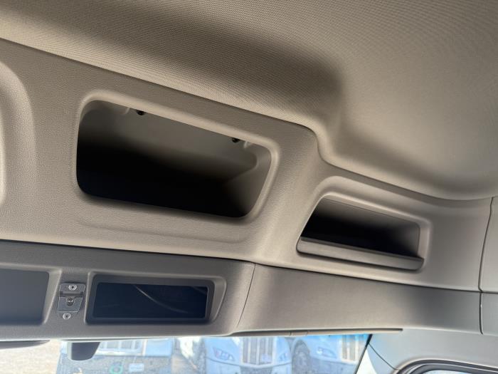 2022 Peterbilt 579-10