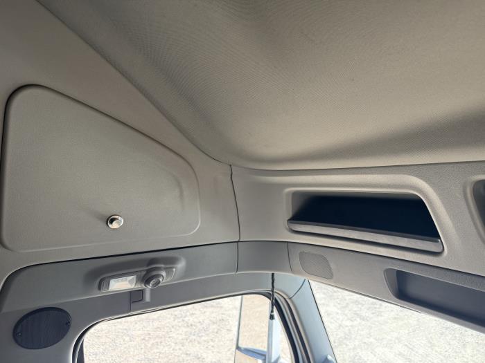 2022 Peterbilt 579-11