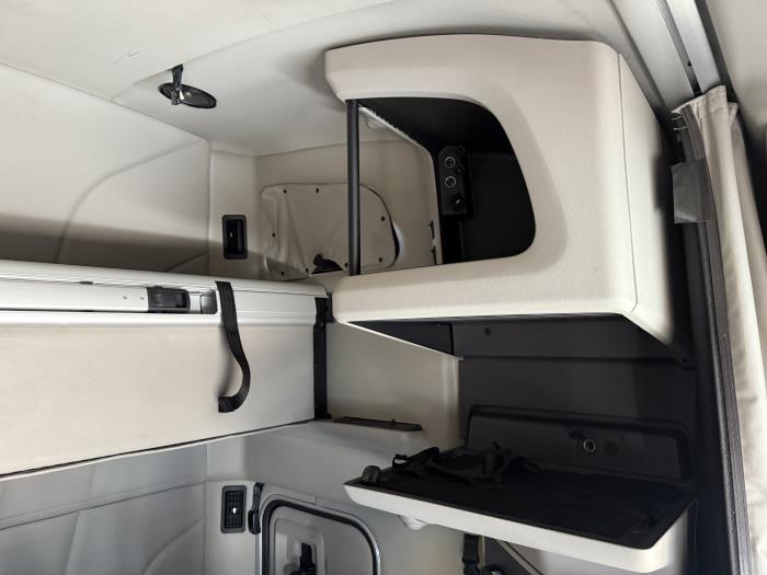 2022 Peterbilt 579-13