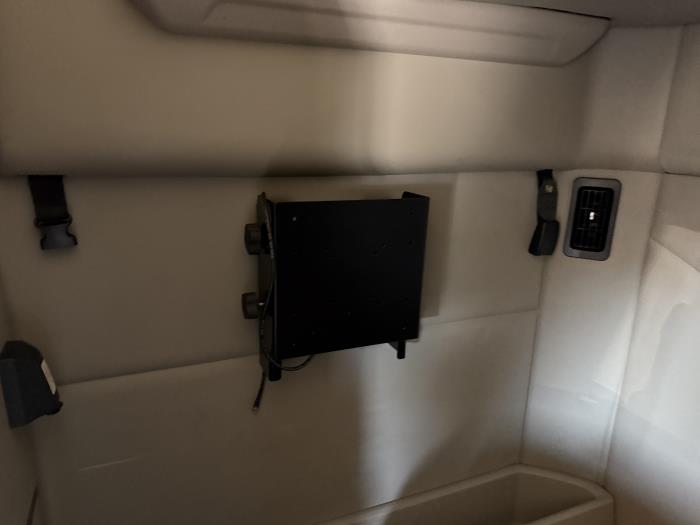 2022 Peterbilt 579-15