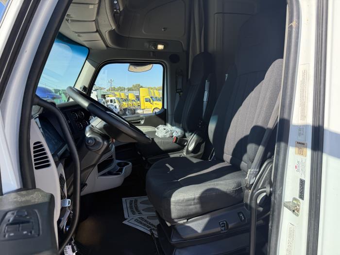 2022 Peterbilt 579-22
