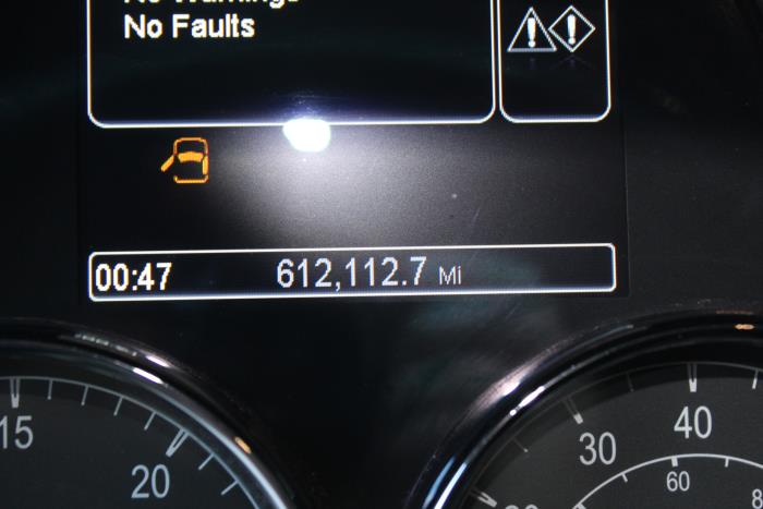 2020 Peterbilt 579-11