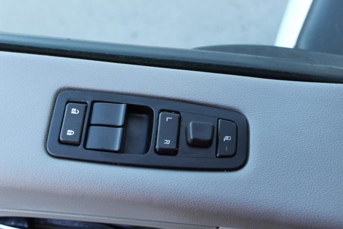 2020 Peterbilt 579-15