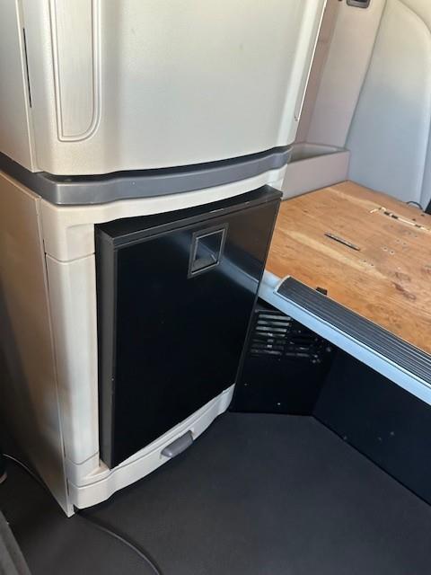 2021 Peterbilt 579-6