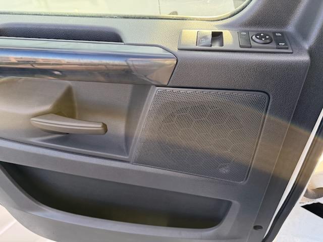 2023 Freightliner Cascadia-8