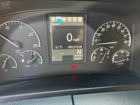 2023 Freightliner Cascadia-3