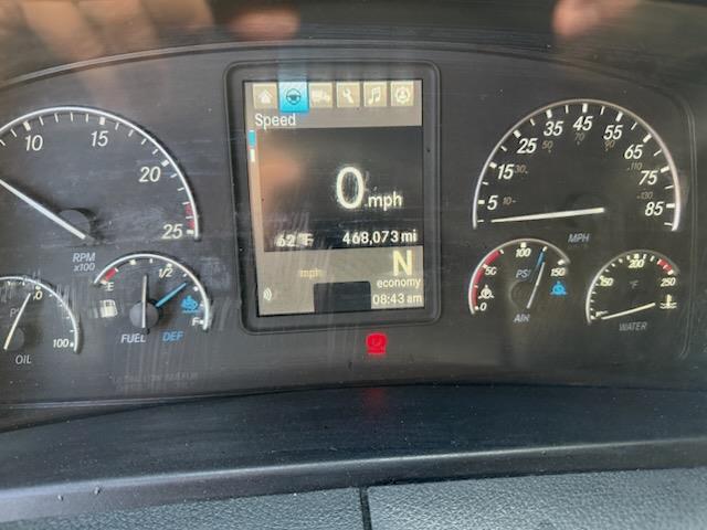 2023 Freightliner Cascadia-4