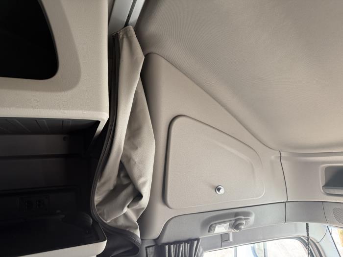 2021 Peterbilt 579-14