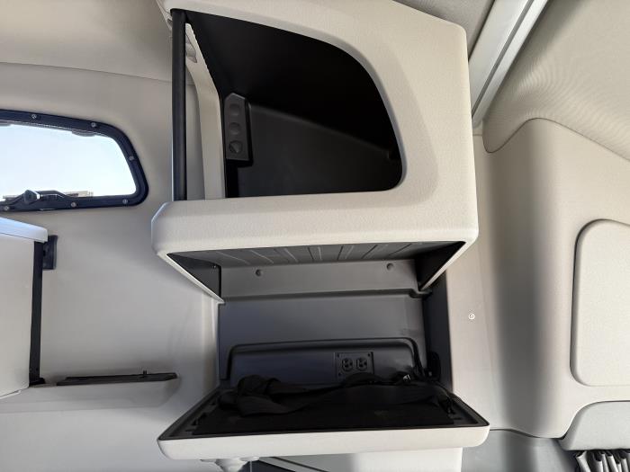 2021 Peterbilt 579-21