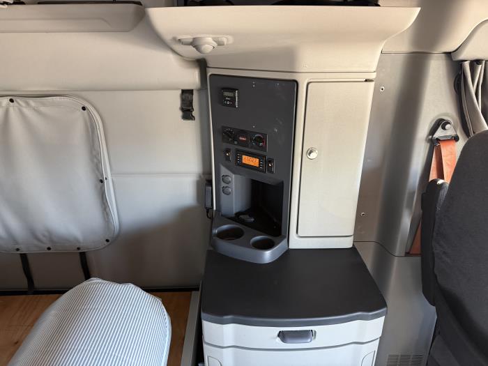 2021 Peterbilt 579-22