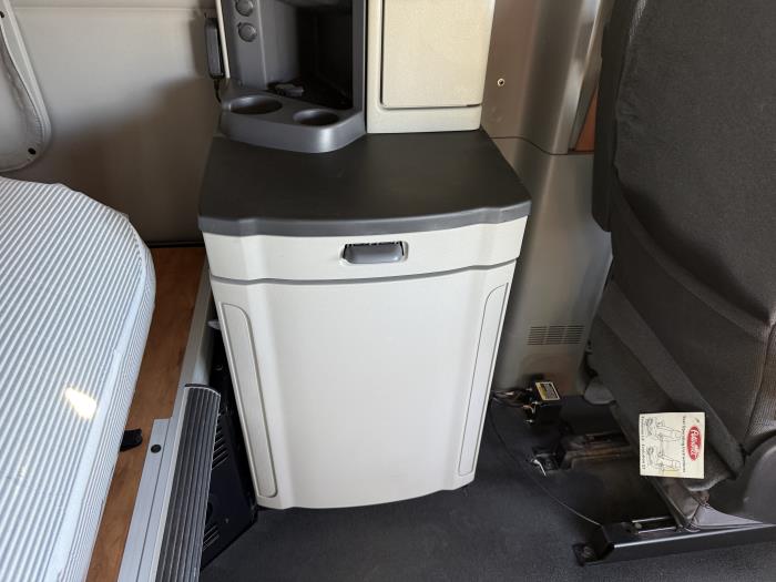 2021 Peterbilt 579-24