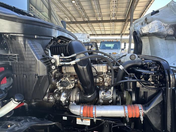 2021 Freightliner Cascadia-10