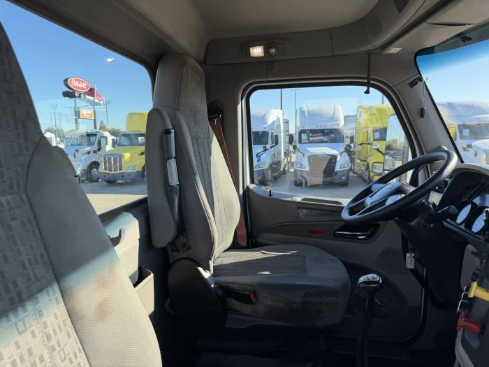 2019 Peterbilt 579-22