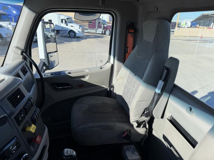 2019 Peterbilt 579-24