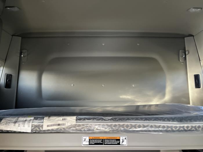 2026 International LT625-16