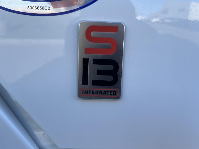 2026 International LT625-17