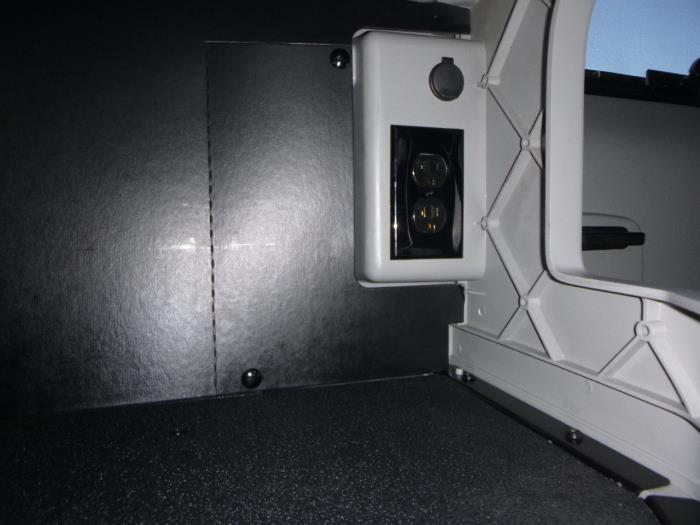 2023 Kenworth T680-17