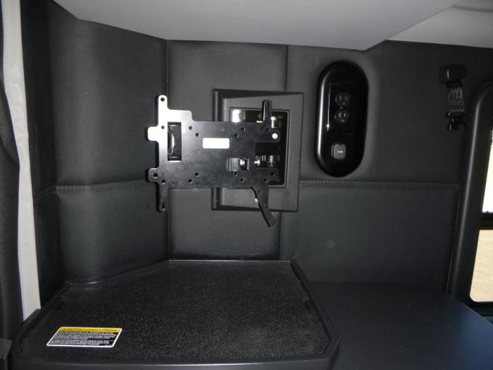 2023 Kenworth T680-18