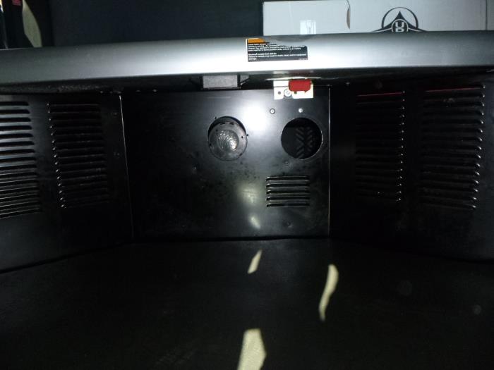 2023 Kenworth T680-21