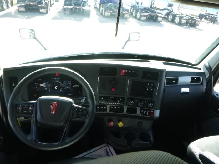 2023 Kenworth T680-41