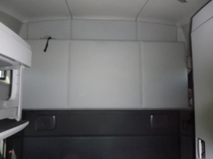 2023 Kenworth T680-43