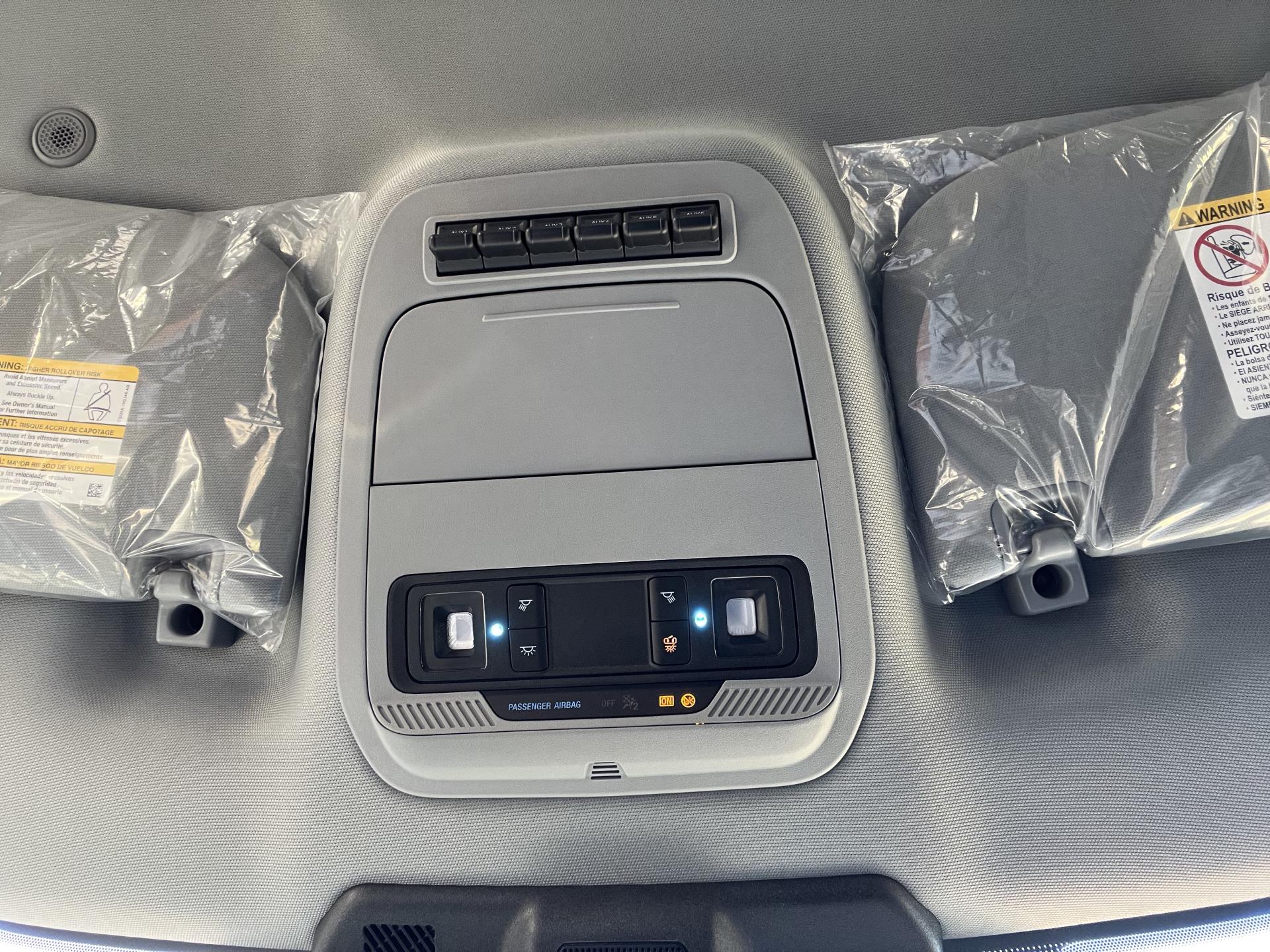 New 2026 Ford F-450 Super Cab 4x4 Dump Truck for sale #1965036 - photo 16