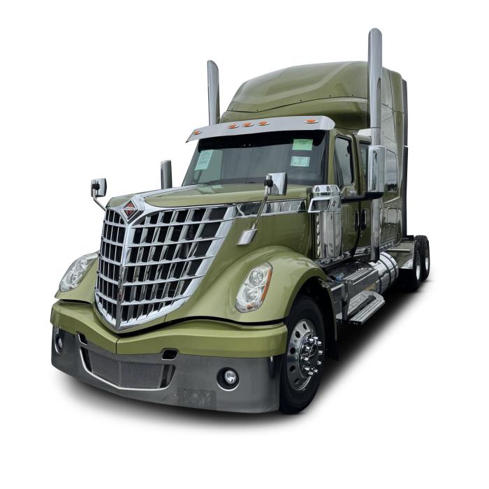 2023 International LoneStar-0