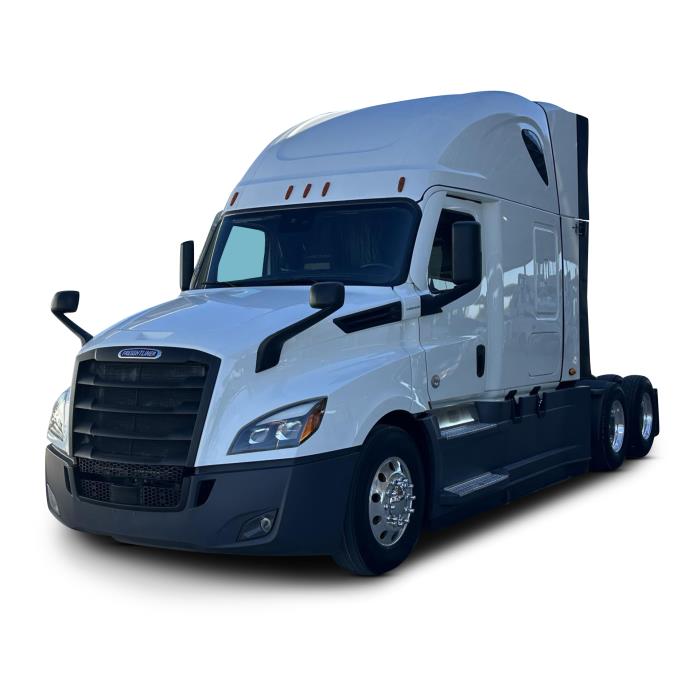 2021 Freightliner Cascadia-0