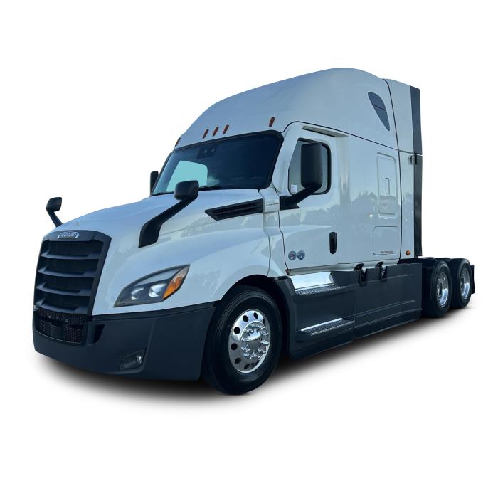 2023 Freightliner Cascadia-0