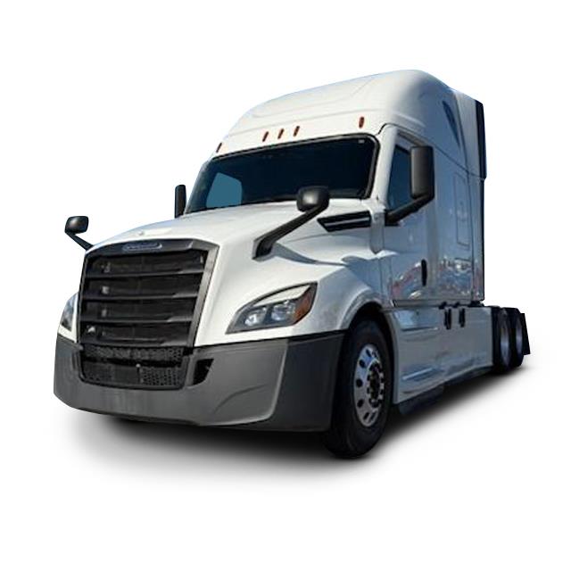 2023 Freightliner Cascadia-0