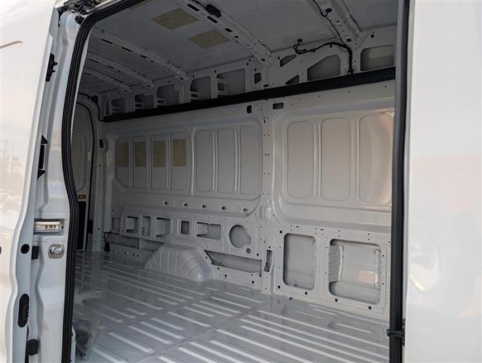 2026 Ford Transit-350-7