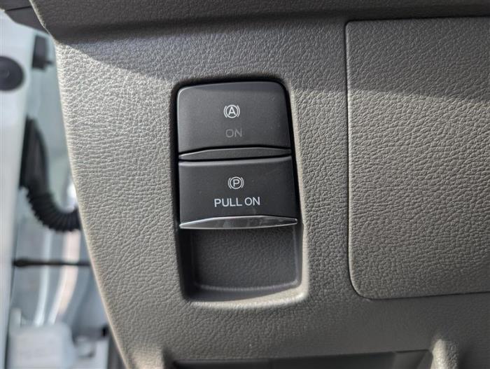 2026 Ford Transit-350-13